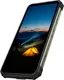 Миниатюра изображения товара Смартфон Ulefone Armor 24 Pro 12GB/256GB (черный)