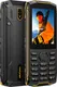 Миниатюра изображения товара Смартфон Ulefone Armor Mini 5 1GB/8GB (черный)