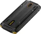 Миниатюра изображения товара Смартфон Ulefone Armor Mini 5 1GB/8GB (черный)