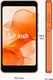 Миниатюра изображения товара Смартфон Ulefone Note 22 3GB/32GB (черный)