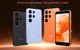 Миниатюра изображения товара Смартфон Ulefone Note 22 3GB/32GB (черный)