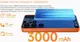 Миниатюра изображения товара Смартфон Ulefone Note 22 3GB/32GB (черный)