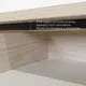 Миниатюра изображения товара Письменный стол Аквилон СТК №37 (роквуд)