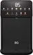 Миниатюра изображения товара Термопот BQ TP3001 (черный)