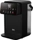 Миниатюра изображения товара Термопот BQ TP3001 (черный)