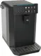 Миниатюра изображения товара Термопот BQ TP5006 (черный)