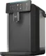 Миниатюра изображения товара Термопот BQ TP5006 (черный)