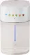 Миниатюра изображения товара Термопот BQ TP6000 (белый)