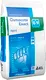 Миниатюра изображения товара Удобрение Osmocote Exact Hi-K 8-9M (25кг)