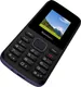 Миниатюра изображения товара Мобильный телефон Xenium L170 / CTL170BK/00 (черный)