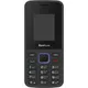 Миниатюра изображения товара Мобильный телефон Xenium L170 / CTL170BK/00 (черный)