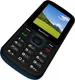 Миниатюра изображения товара Мобильный телефон Xenium L240 / CTL240BK/00 (черный)