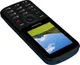 Миниатюра изображения товара Мобильный телефон Xenium L240 / CTL240BK/00 (черный)