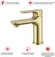 Миниатюра изображения товара Смеситель Raglo R03.10.03