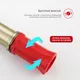 Миниатюра изображения товара Смеситель Raglo R03.10.03