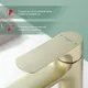Миниатюра изображения товара Смеситель Raglo R03.10.03