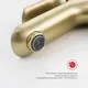 Миниатюра изображения товара Смеситель Raglo R03.10.03