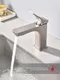 Миниатюра изображения товара Смеситель Raglo R08.10.05