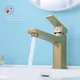 Миниатюра изображения товара Смеситель Raglo R30.10.03