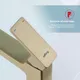 Миниатюра изображения товара Смеситель Raglo R30.10.03