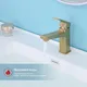 Миниатюра изображения товара Смеситель Raglo R30.10.03