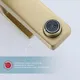 Миниатюра изображения товара Смеситель Raglo R30.10.03