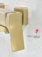 Миниатюра изображения товара Смеситель Raglo R08.30.03