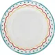 Миниатюра изображения товара Набор столовой посуды Tognana Madison Cherry Pop / MC070186257 (18пр)
