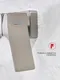 Миниатюра изображения товара Смеситель Raglo R08.30.05