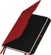 Миниатюра изображения товара Ежедневник Brauberg Note 2027 / 118088 (красный)