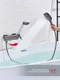 Миниатюра изображения товара Смеситель Raglo R08.30.09