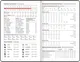 Миниатюра изображения товара Ежедневник Brauberg Select 2027 / 118115 (желтый)
