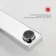 Миниатюра изображения товара Смеситель Raglo R51.30