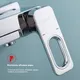 Миниатюра изображения товара Смеситель Raglo R51.30