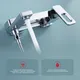 Миниатюра изображения товара Смеситель Raglo R51.30