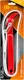 Миниатюра изображения товара Съемник Forstime FT-61912 (68509)