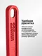 Миниатюра изображения товара Съемник Forstime FT-61912 (68509)