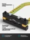 Миниатюра изображения товара Съемник Sigmatool 9T0505 (66826)