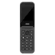 Миниатюра изображения товара Мобильный телефон AOC A285 / CTA285BK/00 (черный)