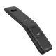 Миниатюра изображения товара Мобильный телефон AOC A285 / CTA285BK/00 (черный)
