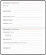 Миниатюра изображения товара Еженедельник Brauberg Select 2027 / 118181 (черный)