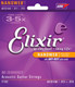 Миниатюра изображения товара Струны для акустической гитары Elixir Strings 11102 / 13-56