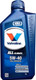 Миниатюра изображения товара Моторное масло Valvoline All-Climate 5W40 / 872282 (1л)