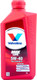 Миниатюра изображения товара Моторное масло Valvoline Maxlife Synthetic 5W40 / 872363 (1л)