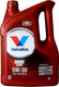 Миниатюра изображения товара Моторное масло Valvoline Maxlife C3 5W30 / 872368 (4л)
