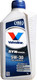 Миниатюра изображения товара Моторное масло Valvoline SynPower FE 5W30 / 872551 (1л)