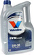 Миниатюра изображения товара Моторное масло Valvoline SynPower FE 5W30 / 872552 (5л)