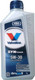 Миниатюра изображения товара Моторное масло Valvoline SynPower MST C3 5W30 / 872596 (1л)