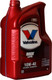Миниатюра изображения товара Моторное масло Valvoline MaxLife 10W40 / 872297 (5л)