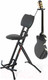 Миниатюра изображения товара Гитарный держатель Athletic GH-GS